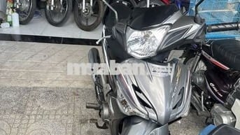 Future x hành hiếm giá này bằng xác xe