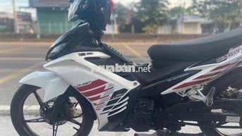 bán xe Ex 135cc