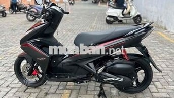 Bán lại xe Ab mắt cú mới dọn