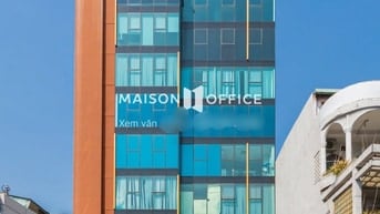 MẶT TIỀN PHÚ NHUẬN, 210m2( 7 x 30 ) xây hầm 9 tầng, chỉ 32.x TỶ TL