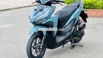 HONDA VARIO 125 XANH ĐỘ MÁY ZIN CHÍNH CHỦ BẢN