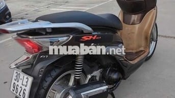 bán xe giống xe Sh.mua mới 45triệu.còn mới