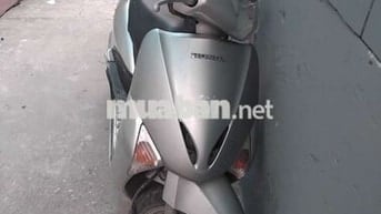 Cần bán xe Lead 2008