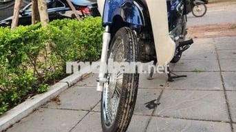 Xe cúp học sinh biển hà nội