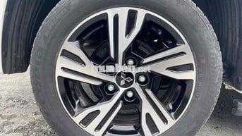 Mitsubishi Xpander 2021 1.5 AT Đặc biệt - 43000 km
