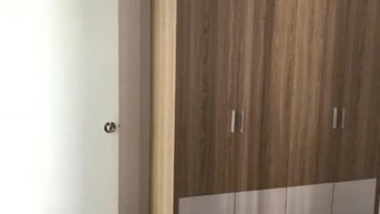 Chung cư Screc , Trường Sa,Q3:Giá 13.5tr/th căn 85m2 2p ngủ, 2wc