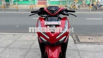 vario 2018 nhập indonesia