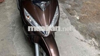 Bán xe Sharrk lên đời SH Xe đẹp biển số đẹp