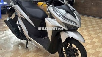 vario 150 bstp chính chủ (góp k giam cavec)