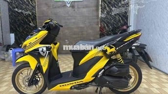vario 150 đk 2021 bstp (góp k giam cavec)