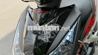 ABVN 2010 FI Up Thailand Full New !