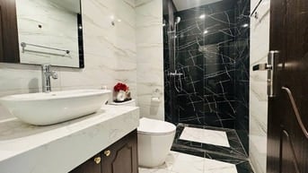 Cho thuê nhà riêng tại The Empire Vinhomes Ocean Park 2 giá 7 triệu
