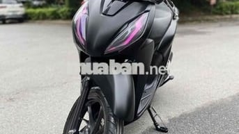 Vision Đặc Biệt 2021 - đen sần - không lỗi nhỏ