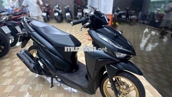 vario 150 2021 bstp chinh chủ (góp k giam cavec)