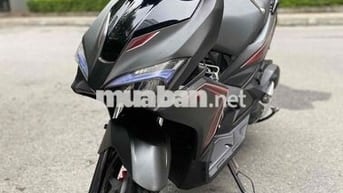 ABL 125 năm 2017 - nguyên bản - đầy đủ giấy tờ