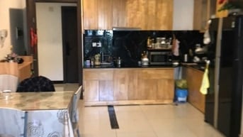 Bán căn hộ 3 phòng ngủ Sunrise Riverside giá 4 tỷ 900 triệu
