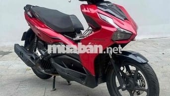ab 2020 bstp 93535 1 chủ công chứng liền .it đi