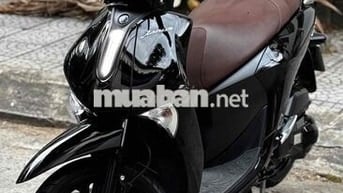 Janus 2024 mẫu mới od 2.700km như mới biển số 43 .