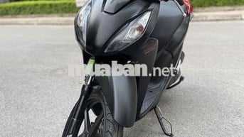 VISION DÁNG CAO MÀU ĐEN CÁ TÍNH 2021