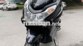 PCX 125 năm 2011 - xe đẹp - máy ổn định