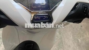 SH 125i chính chủ mới mua tháng 1/2025 đi 3000km