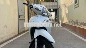 Cần bán wave 110 chính chủ máy zin