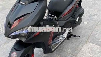 ABLADE 2019 ZIN / CHẤT