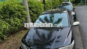 Honda City 2014 1.5 AT - 180000 km