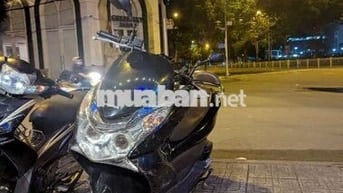 Pcx 2011