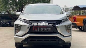 Mitsubishi Xpander 2024 1.5 MT - lướt 7000km Hãng