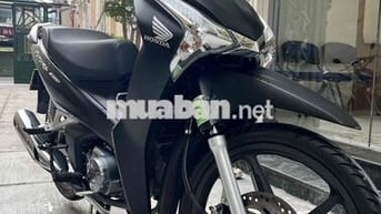 Dư dùng cần ra đi Future mới cứng (ODO 6200km)