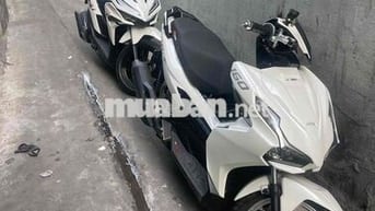 Ab160 full pxl brt  bstp 9c