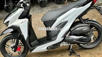 Vario125 219 9chủ Zin Dọn Đẹp