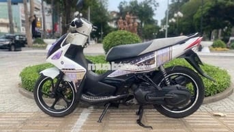 Nouvo 4 LX 2010 BSTP giấy tờ đầy đủ