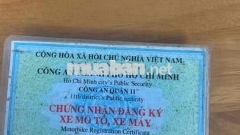 Cần Bán Xe lead 110