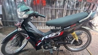 Si 50 xe sạch đẹp bình đề máy êm ru
