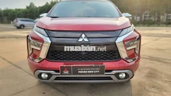 Mitsubishi Xpander 2024 Premium, ĐẸP NHƯ MỚI