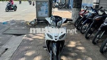 YAMAHA JUPITER F (2016) BS:95H1:HẬU GIANG