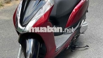 Honda Lead 125cc bstp xe đẹp máy zin