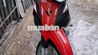 Si 50 xe máy êm bình đề đầy đủ nha ae