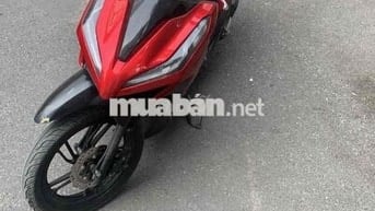 Cần bán xe chính chủ ko dùng đến cần bán