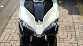 AB125 2015 mẫu 2016 BSTP - Y HÌNH - GÓP NỢ XẤU
