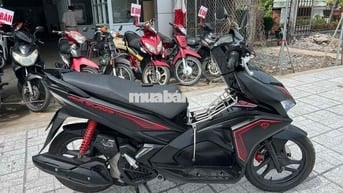 xe 2018 vip bs65 ngây chủ