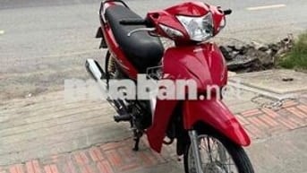 Wave a 110 2017
