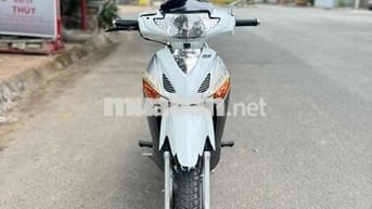 Future Neo Fi xe dọn mới chính chủ