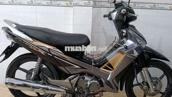 Puture x Fi ,bs65 zin 100%, đẹp keng