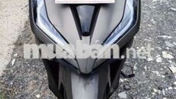 Vario 125 2019