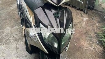 Bán novo4 biển số 47 giấy tờ đầy đủ