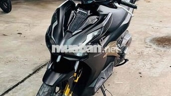 honda ab 125cc pbdb xe đẹp máy zin nguyên 9 chủ