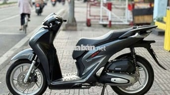 sh150
Xám đen đời 2021